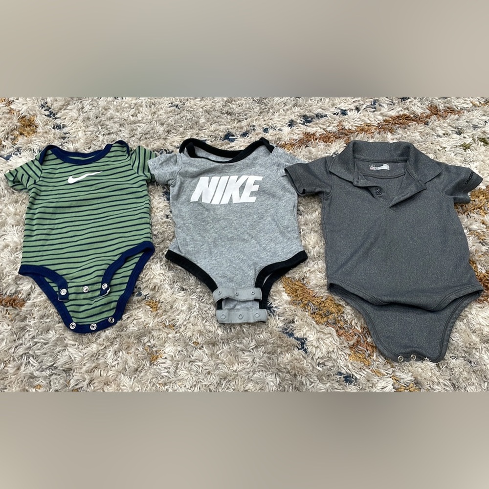 9 month onesies